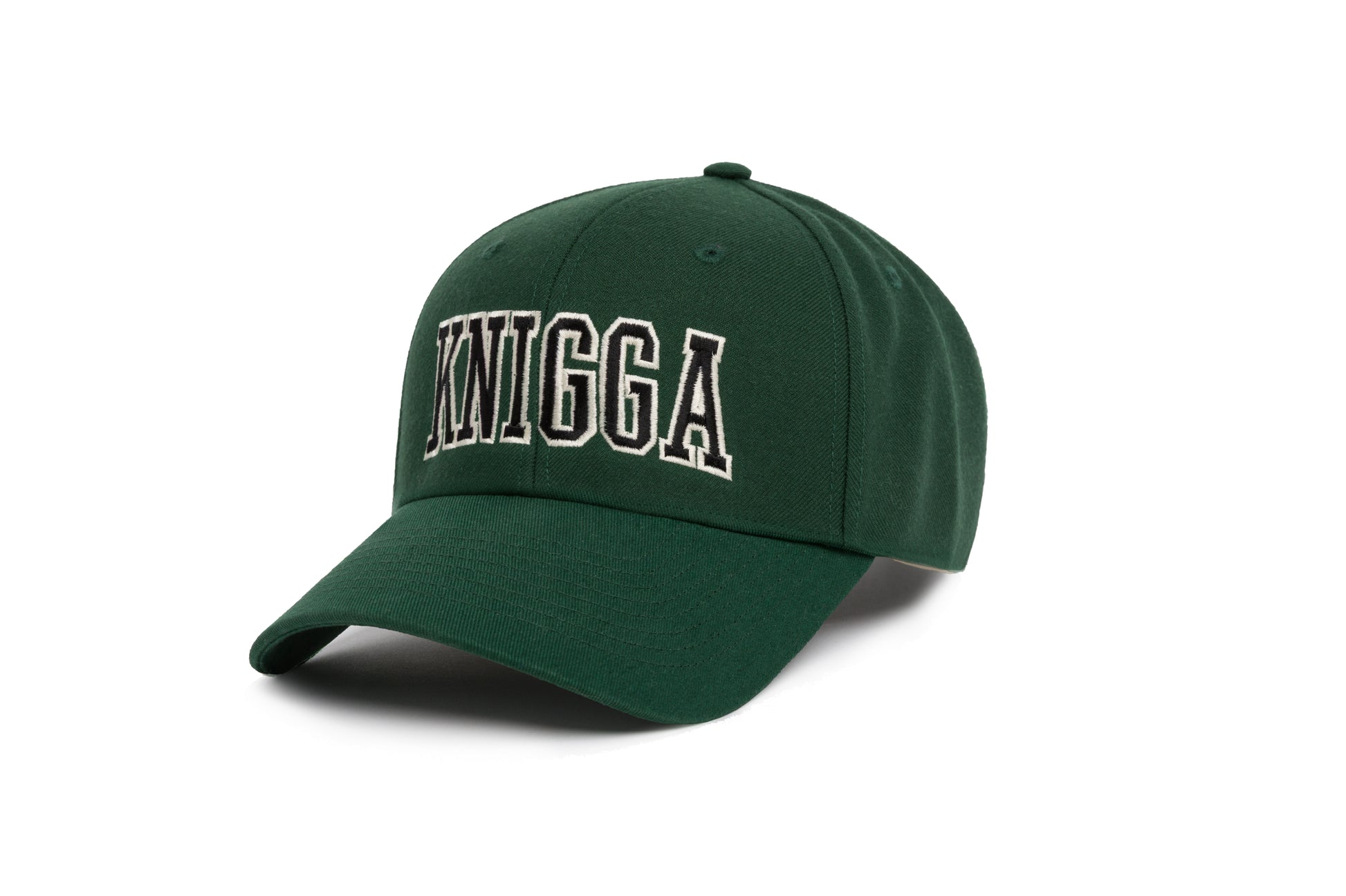 KNIGGA 10 SNAP